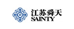 江苏舜天