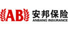 安邦保险