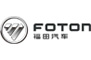 福田汽车