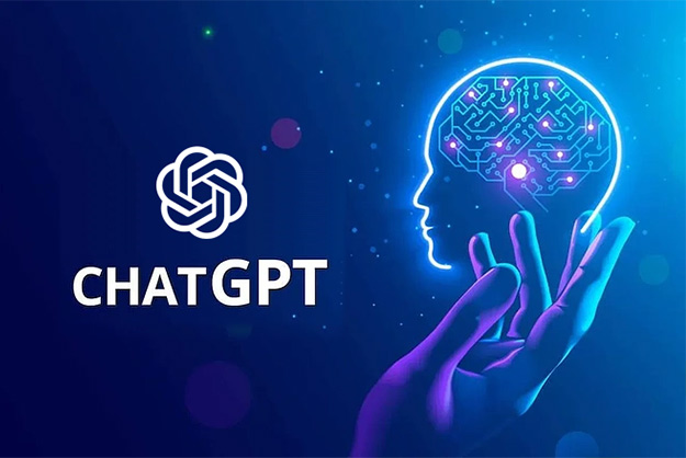 ChatGPT带来革命性变化