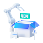 提高故障处理效率