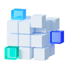 标准化运维流程