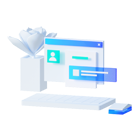 降低新人培训成本