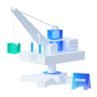 支持自动化运维（AIOps）